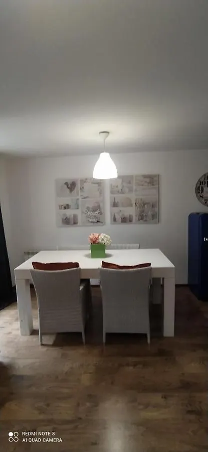 Apartamento Txoko 48 Pamplona