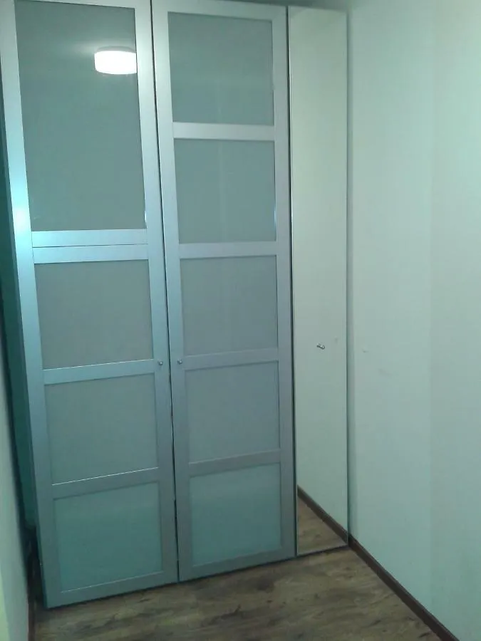 Apartamento Txoko 48 Pamplona 0*,