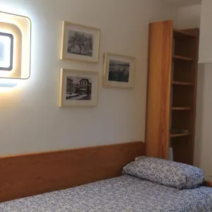 Comfort Apartamento