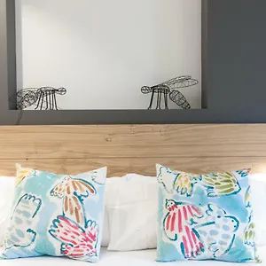 Antique Tres Reyes Apartamento Pamplona
